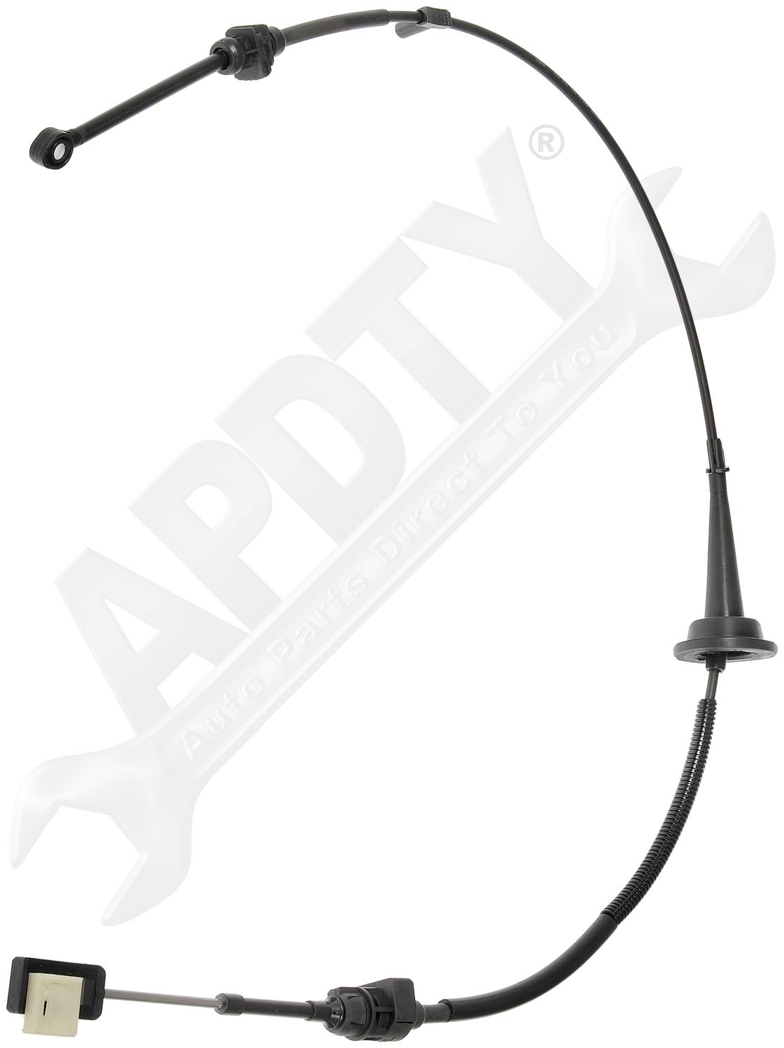 Large apdty 153967 x4 o 1
