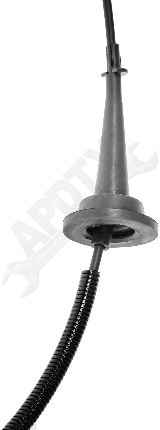 Large apdty 153967 x4 o 5