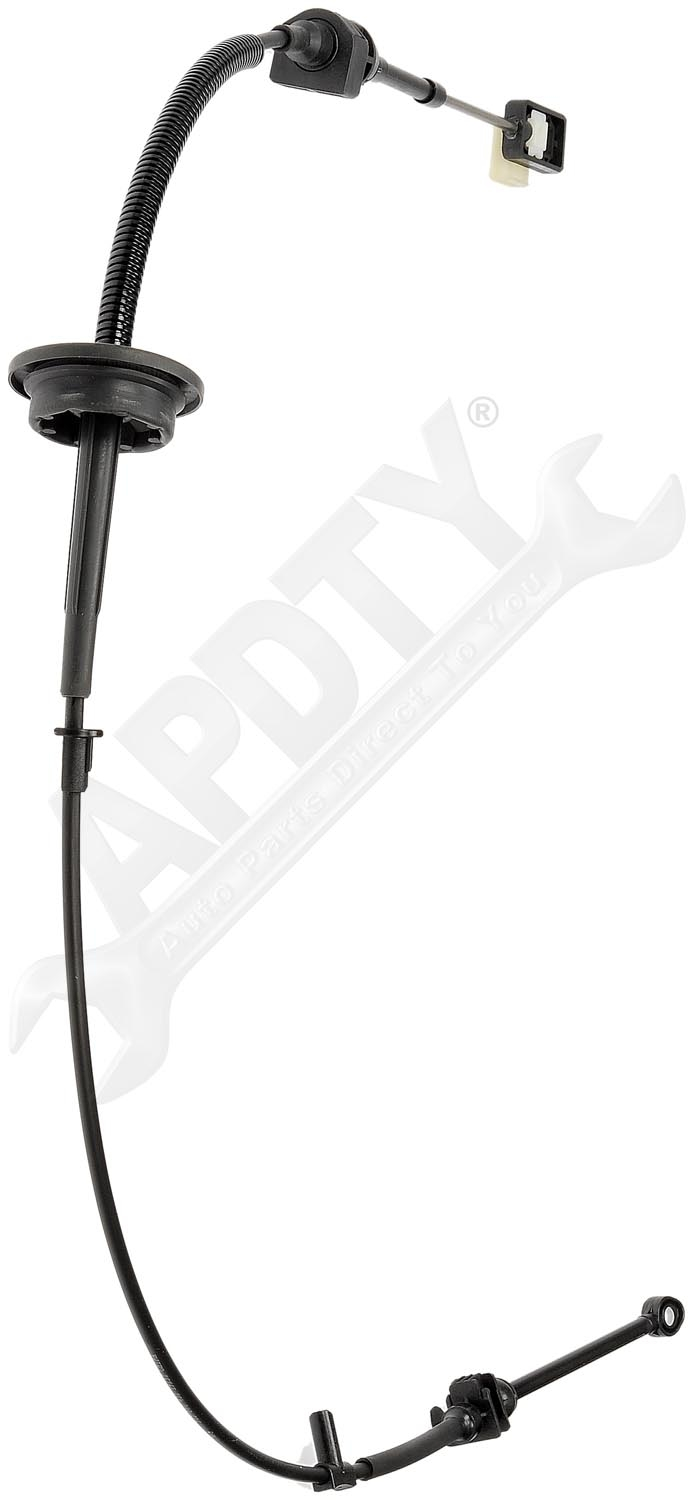 Large apdty 153968 x4 o 2