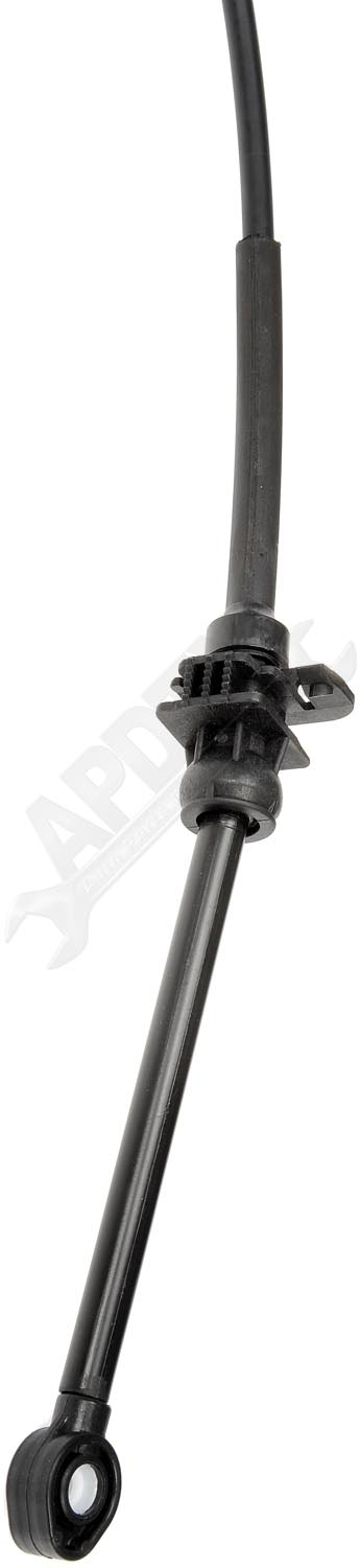 Large apdty 153968 x4 o 4