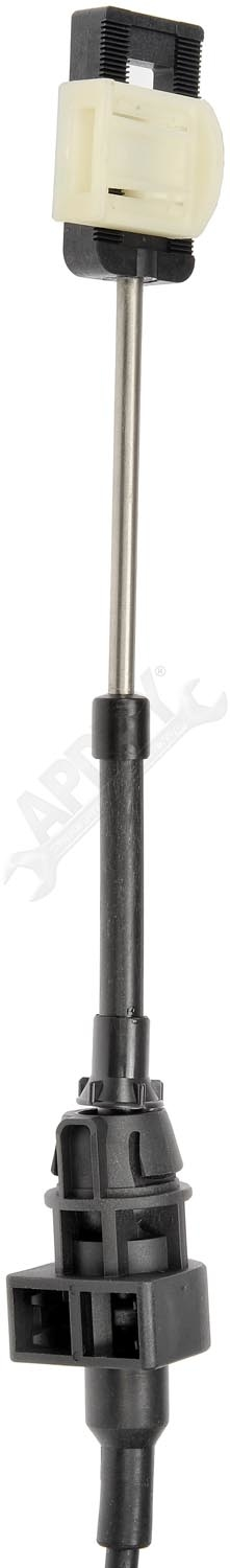 Large apdty 153968 x4 o 3