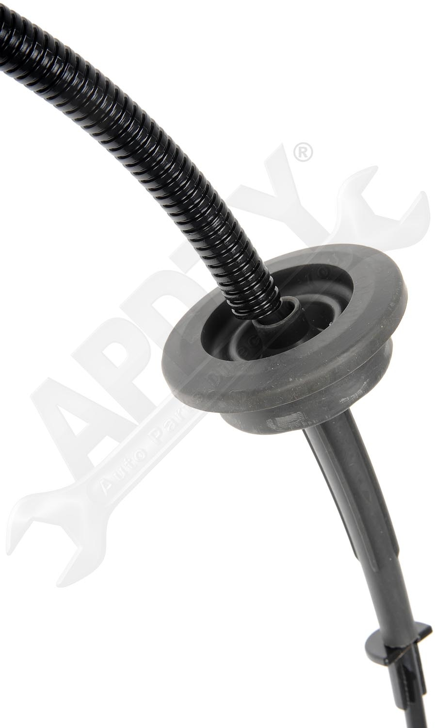 Large apdty 153968 x4 o 5