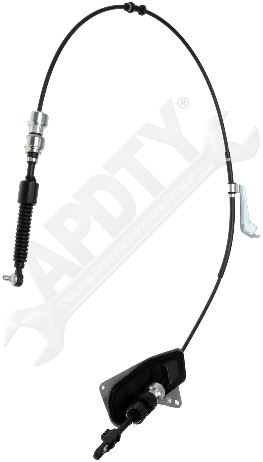 Large apdty 153969 x4 o 1