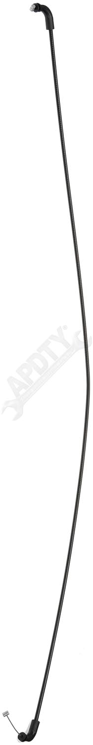 Large apdty 153980 x4 o 1