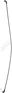 Thumb apdty 153980 x4 o 1