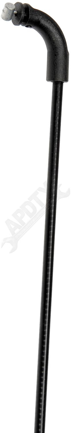 Large apdty 153980 x4 o 3