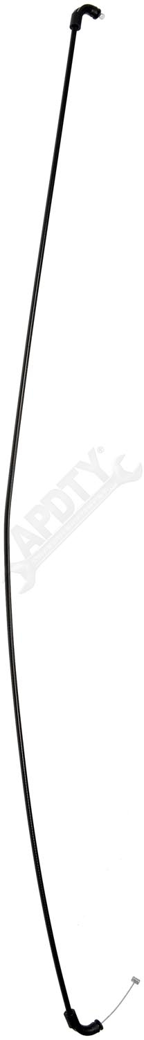 Large apdty 153980 x4 o 2