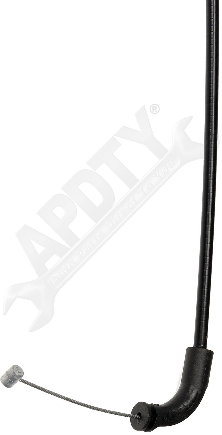 Large apdty 153980 x4 o 4