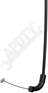 Thumb apdty 153980 x4 o 4