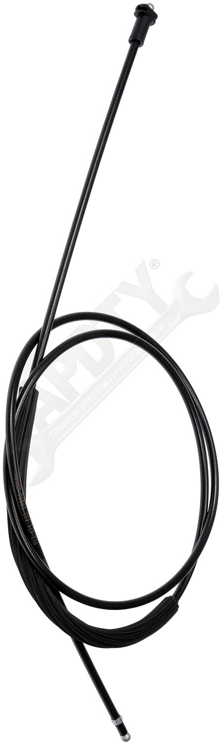 Large apdty 153981 x4 o 2