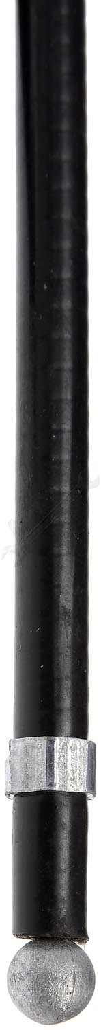Large apdty 153981 x4 o 4