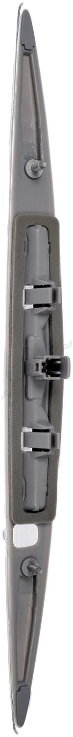 Large apdty 154028 x4 o 3