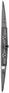 Thumb apdty 154028 x4 o 3