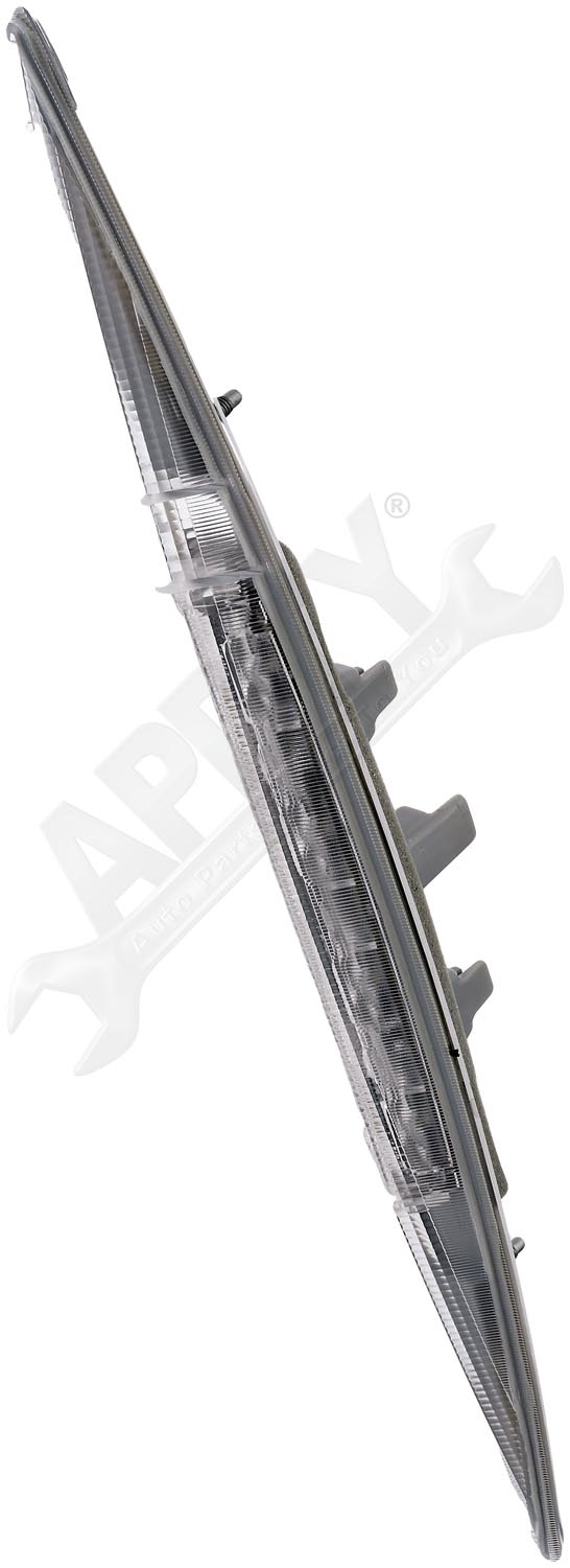 Large apdty 154028 x4 o 1
