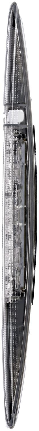 Large apdty 154028 x4 o 2