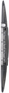 Thumb apdty 154028 x4 o 2
