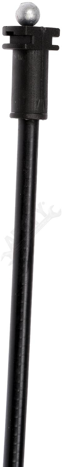 Large apdty 153981 x4 o 3