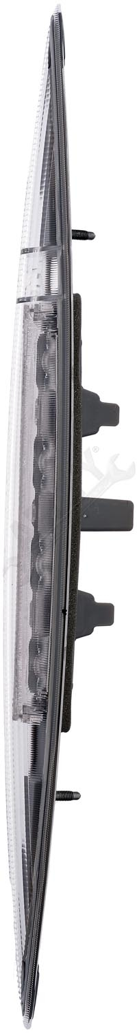 Large apdty 154028 x4 o 4