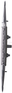 Thumb apdty 154028 x4 o 4