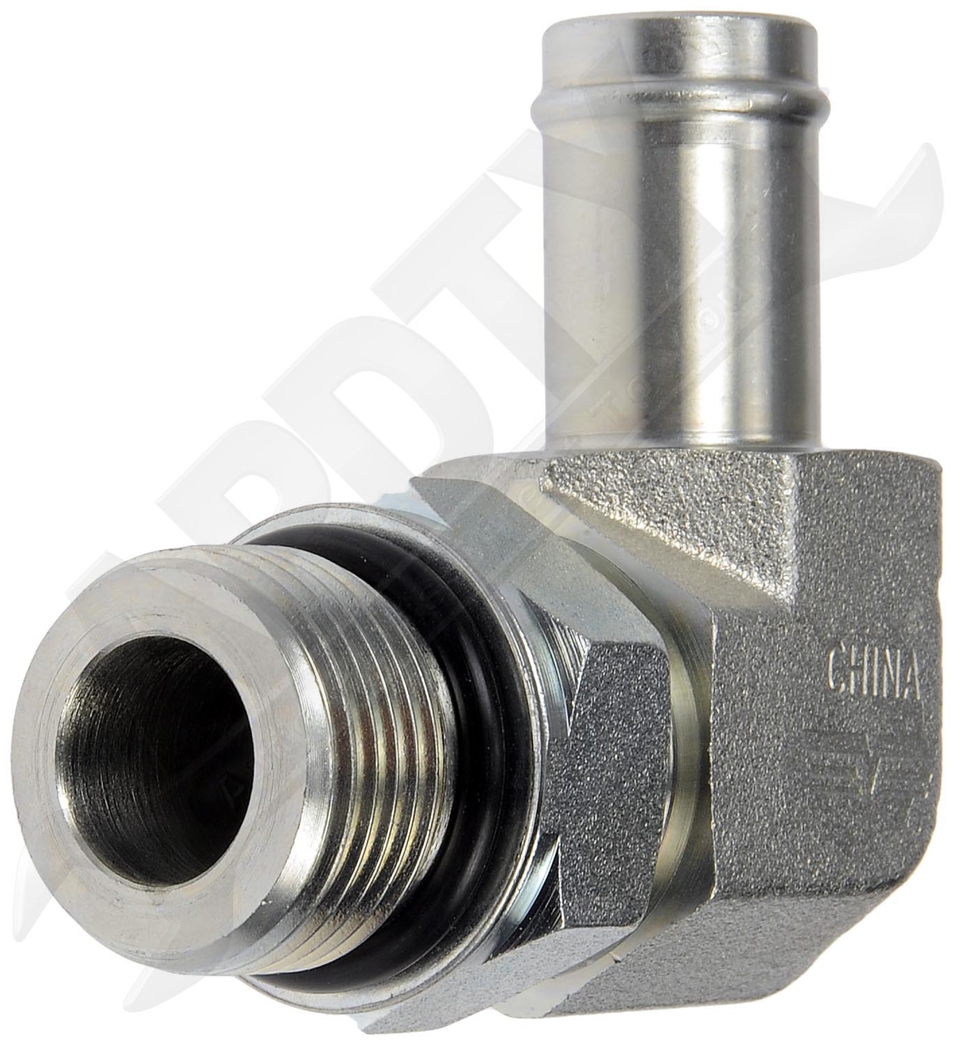 Large apdty 154038 x4 o 2