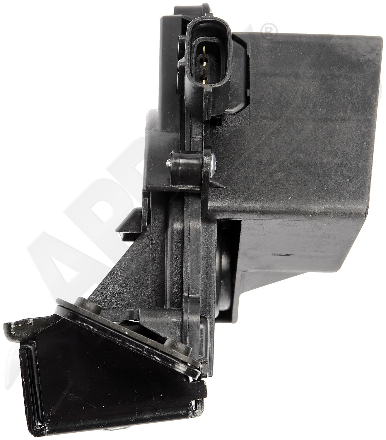 Large apdty 154053 x4 o 2