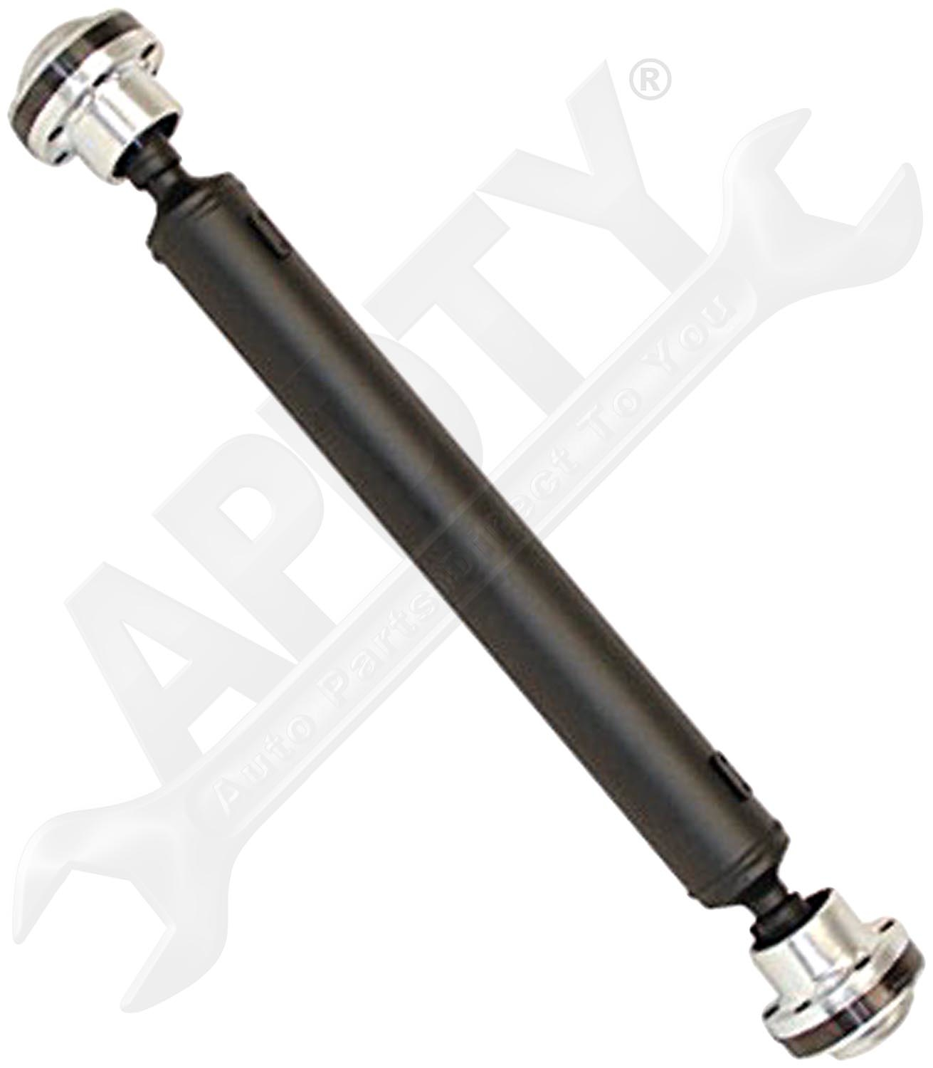 Large apdty 154054 x4 o 1