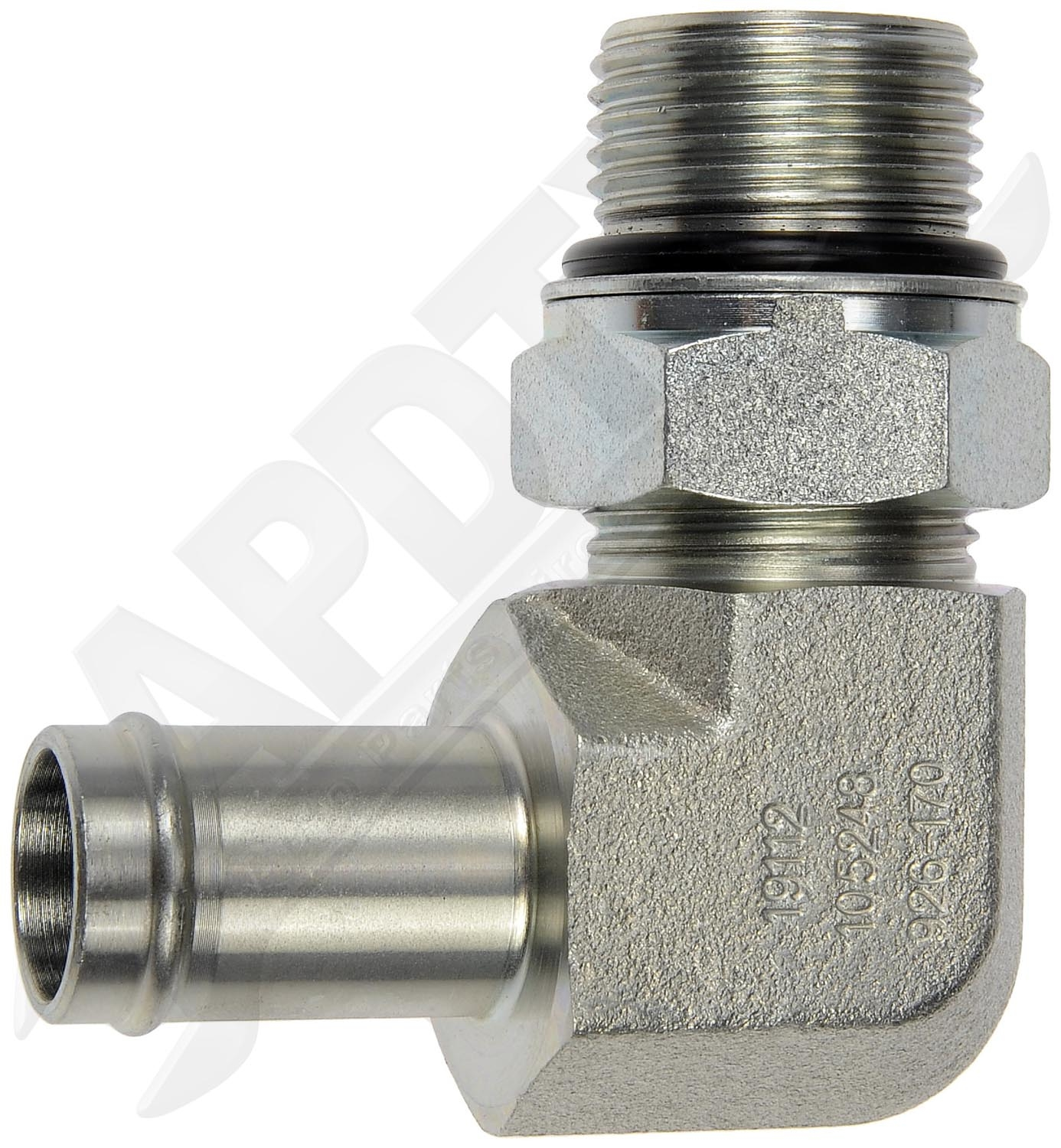 Large apdty 154038 x4 o 4
