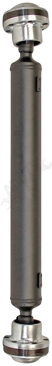 Large apdty 154054 x4 o 2