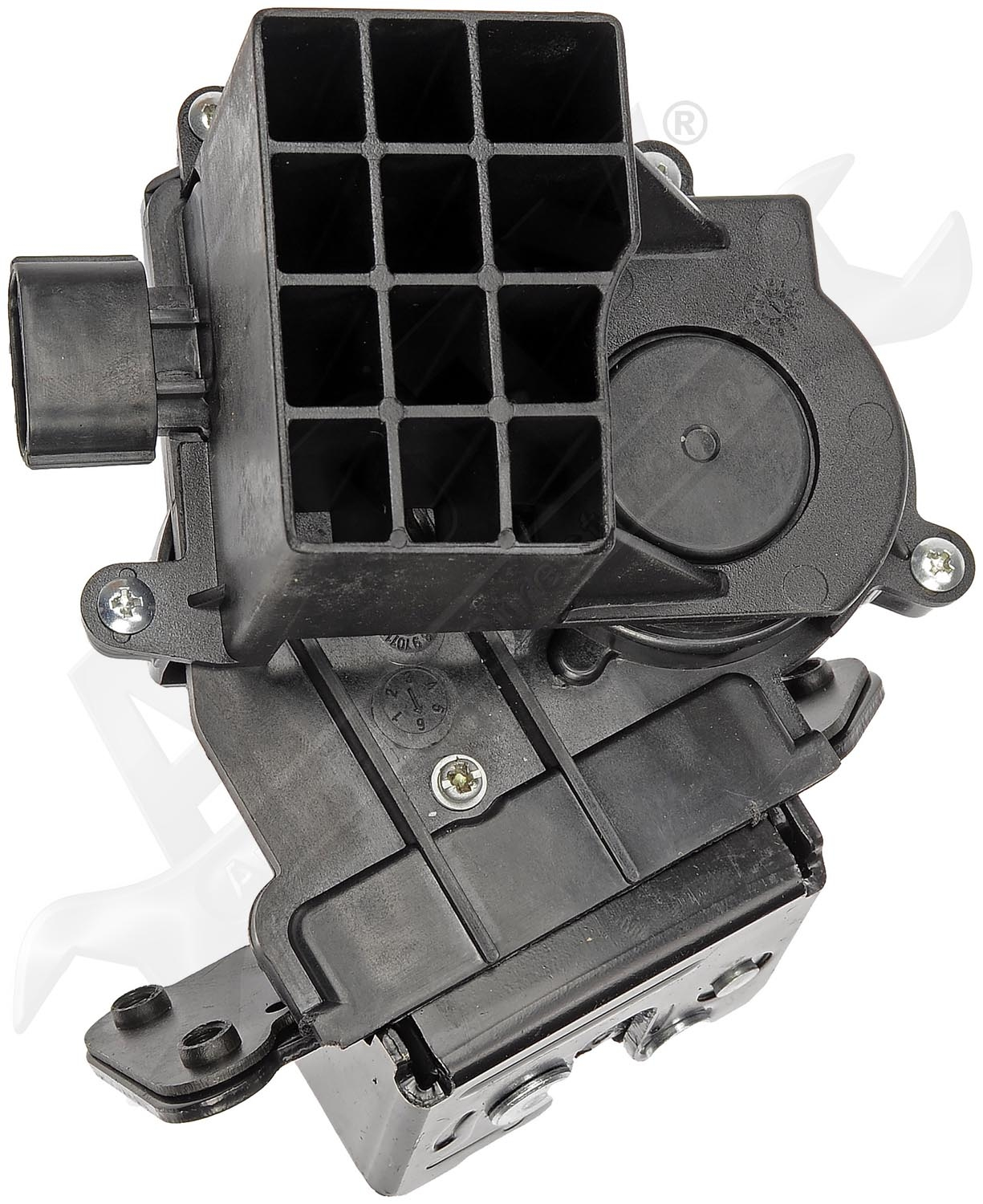 Large apdty 154053 x4 o 3