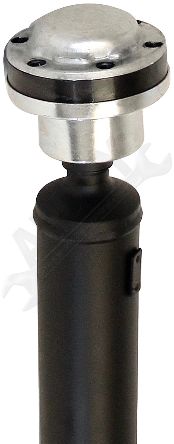 Large apdty 154054 x4 o 3