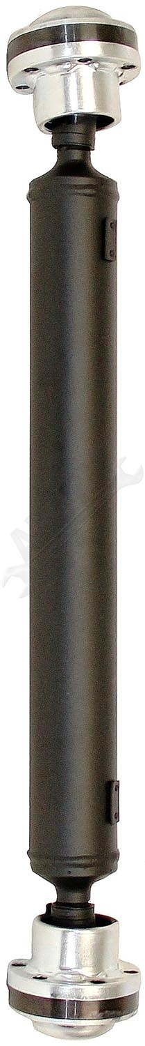 Large apdty 154055 x4 o 2