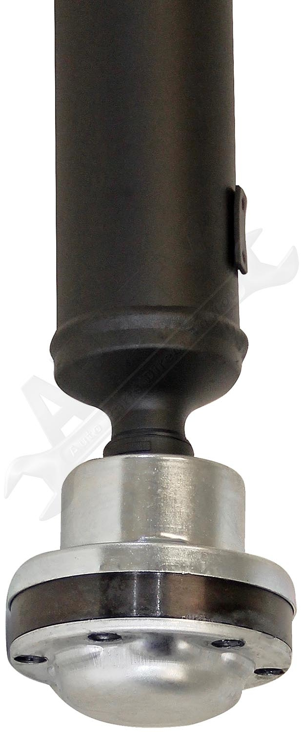 Large apdty 154055 x4 o 4