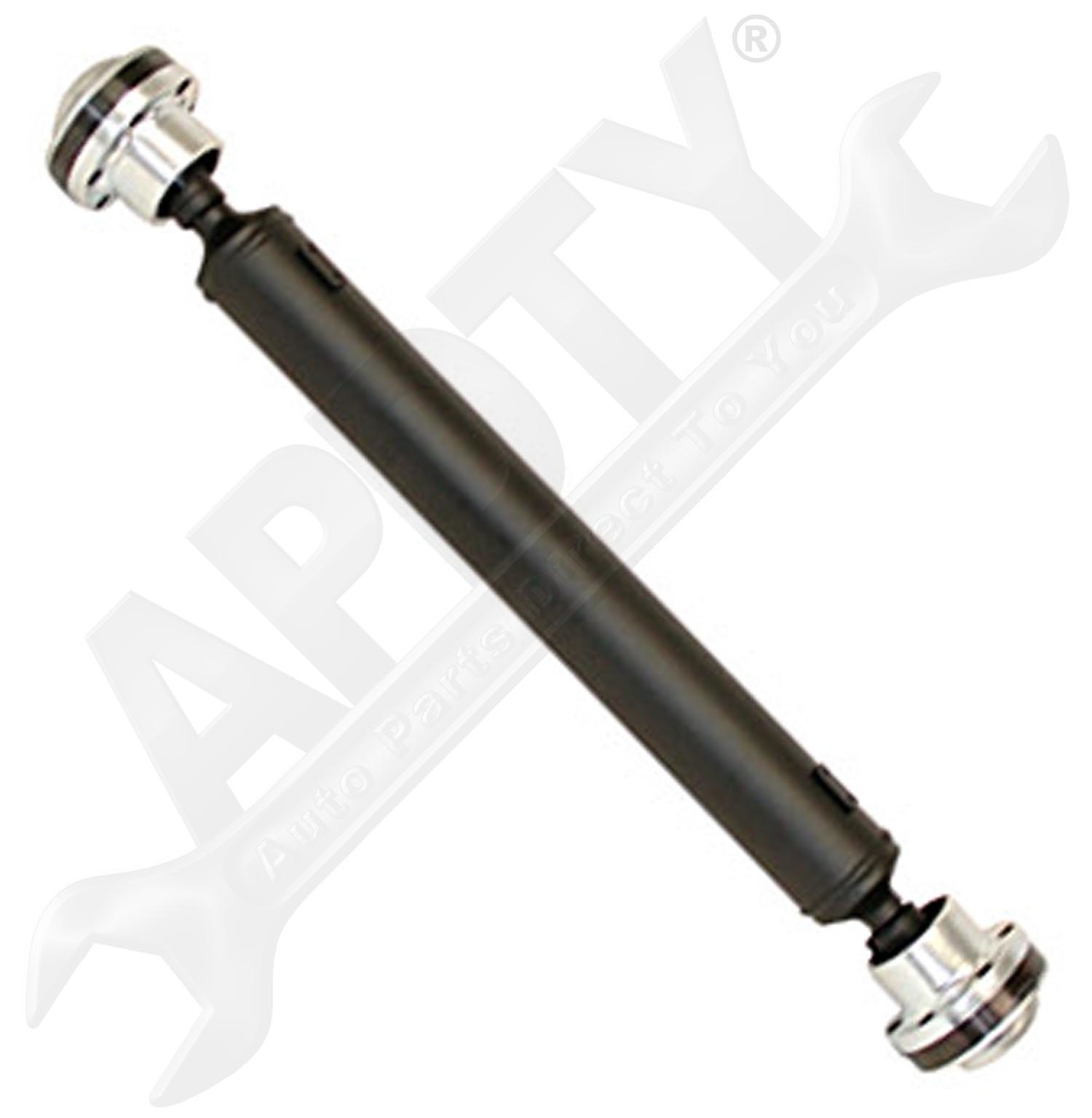 Large apdty 154055 x4 o 1