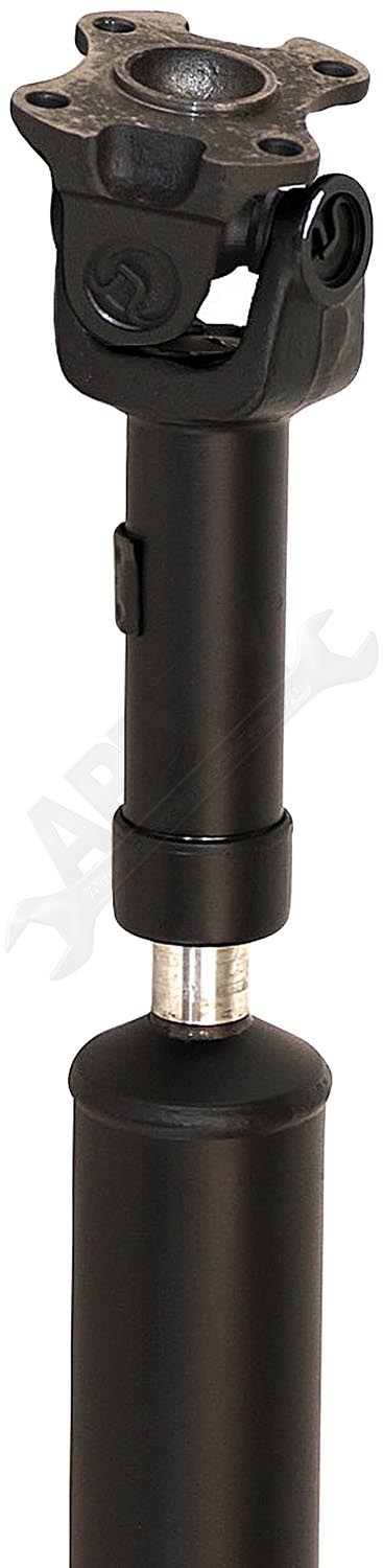 Large apdty 154057 x4 o 3