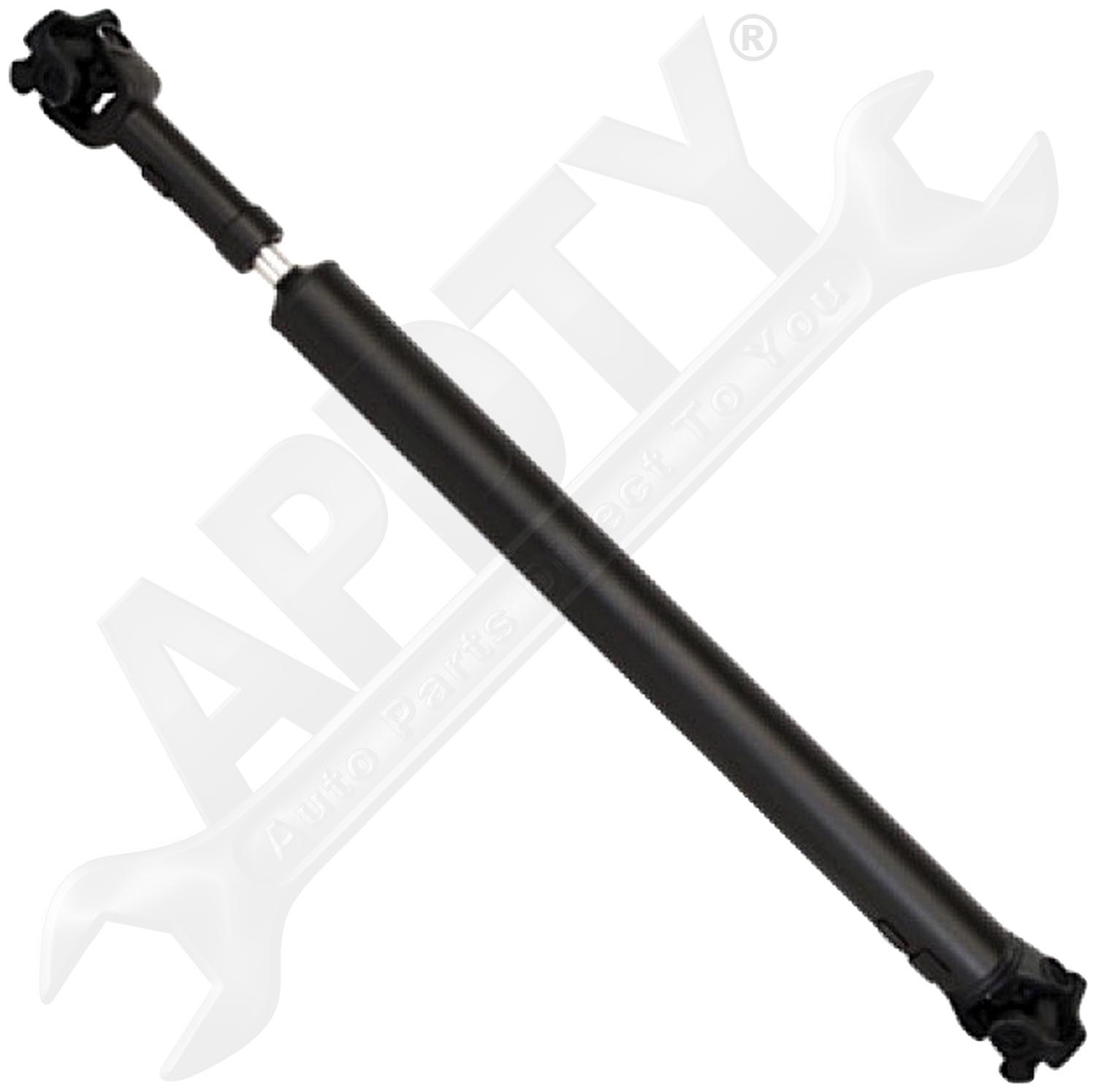 Large apdty 154057 x4 o 1
