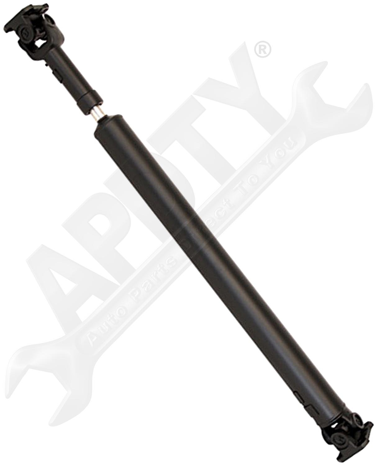Large apdty 154058 x4 o 1