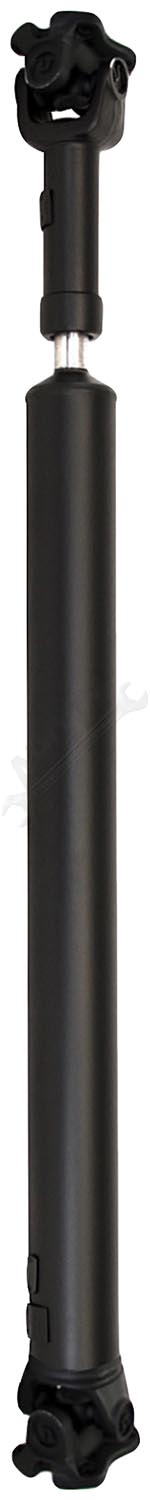 Large apdty 154057 x4 o 2