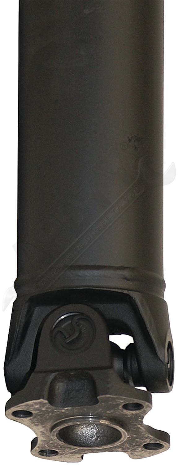 Large apdty 154057 x4 o 4