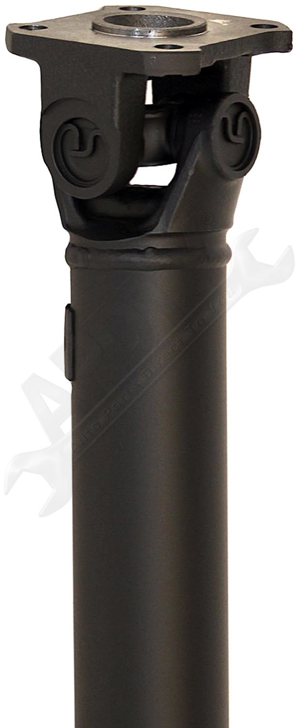 Large apdty 154058 x4 o 3