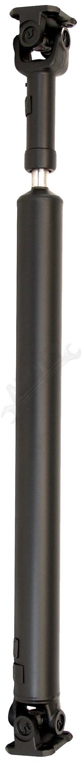 Large apdty 154058 x4 o 2