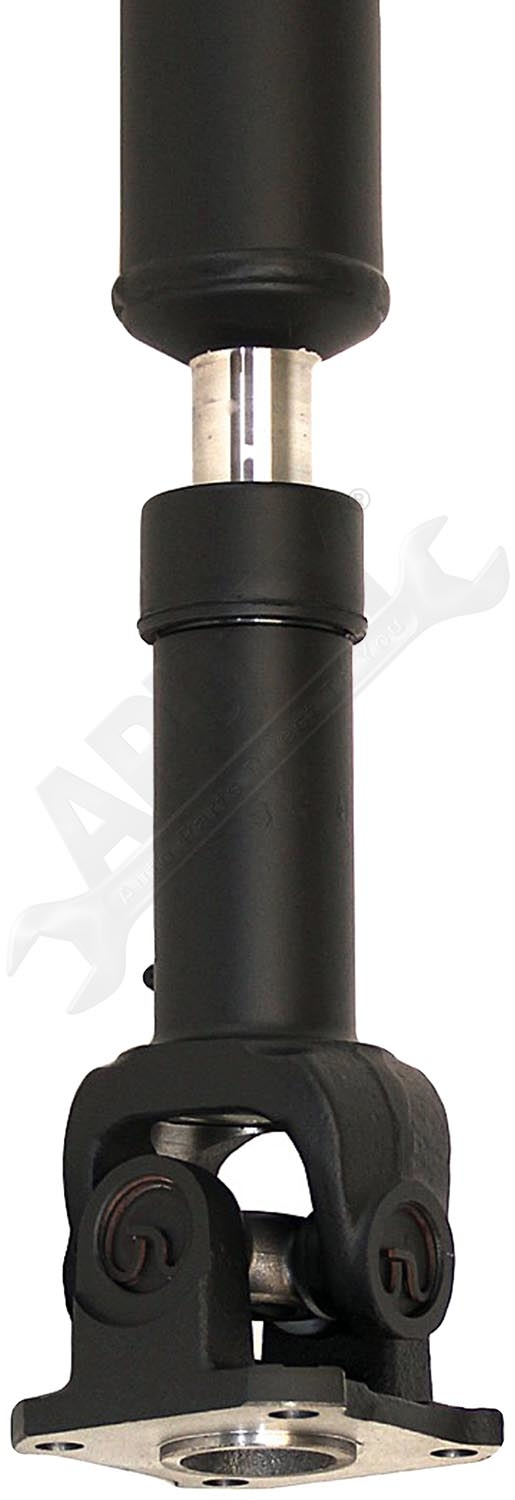 Large apdty 154058 x4 o 4