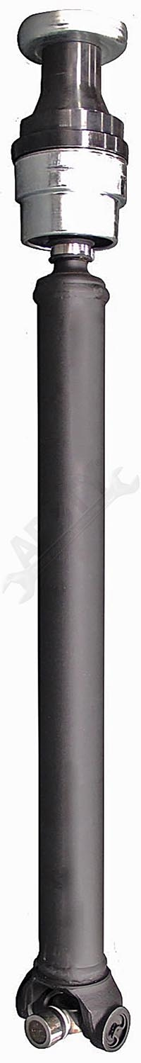 Large apdty 154059 x4 o 2