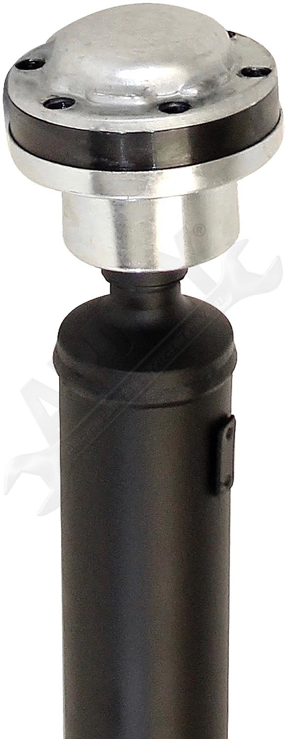 Large apdty 154055 x4 o 3