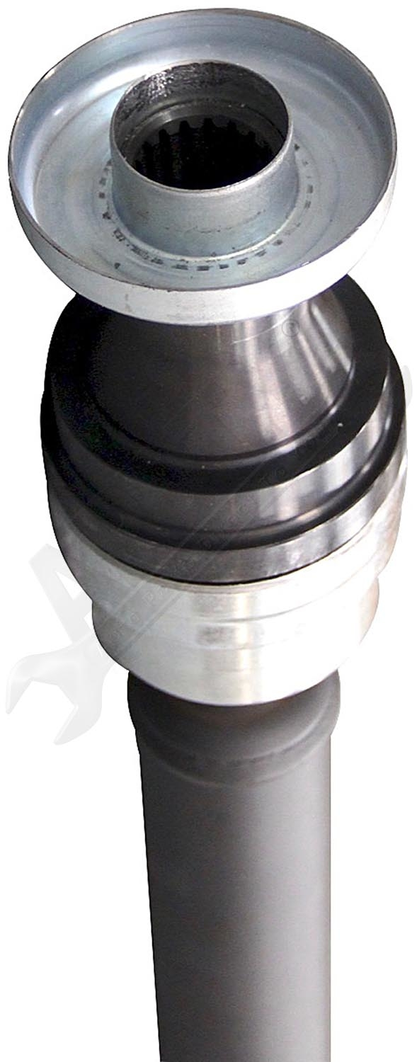 Large apdty 154059 x4 o 3