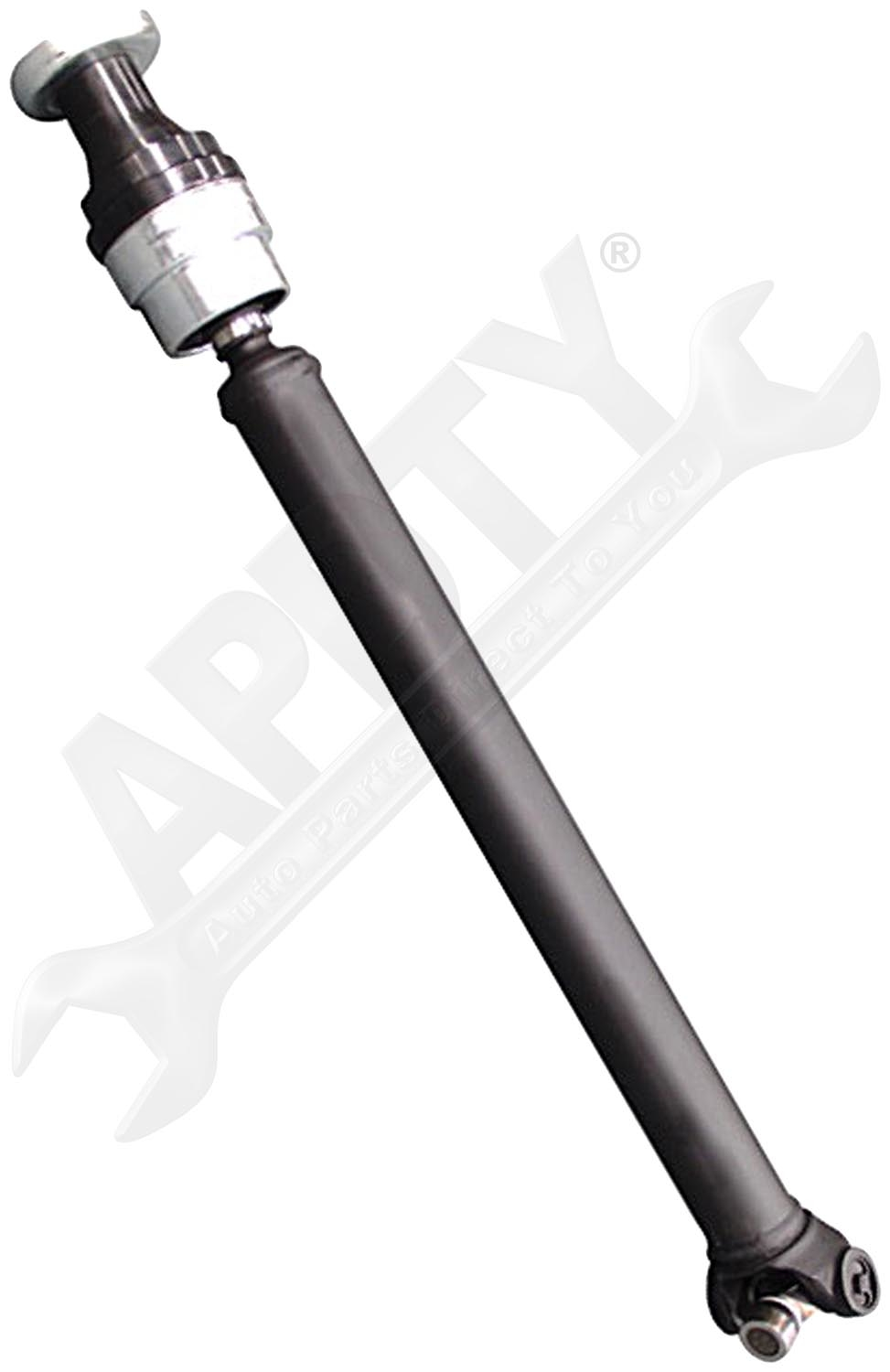 Large apdty 154059 x4 o 1