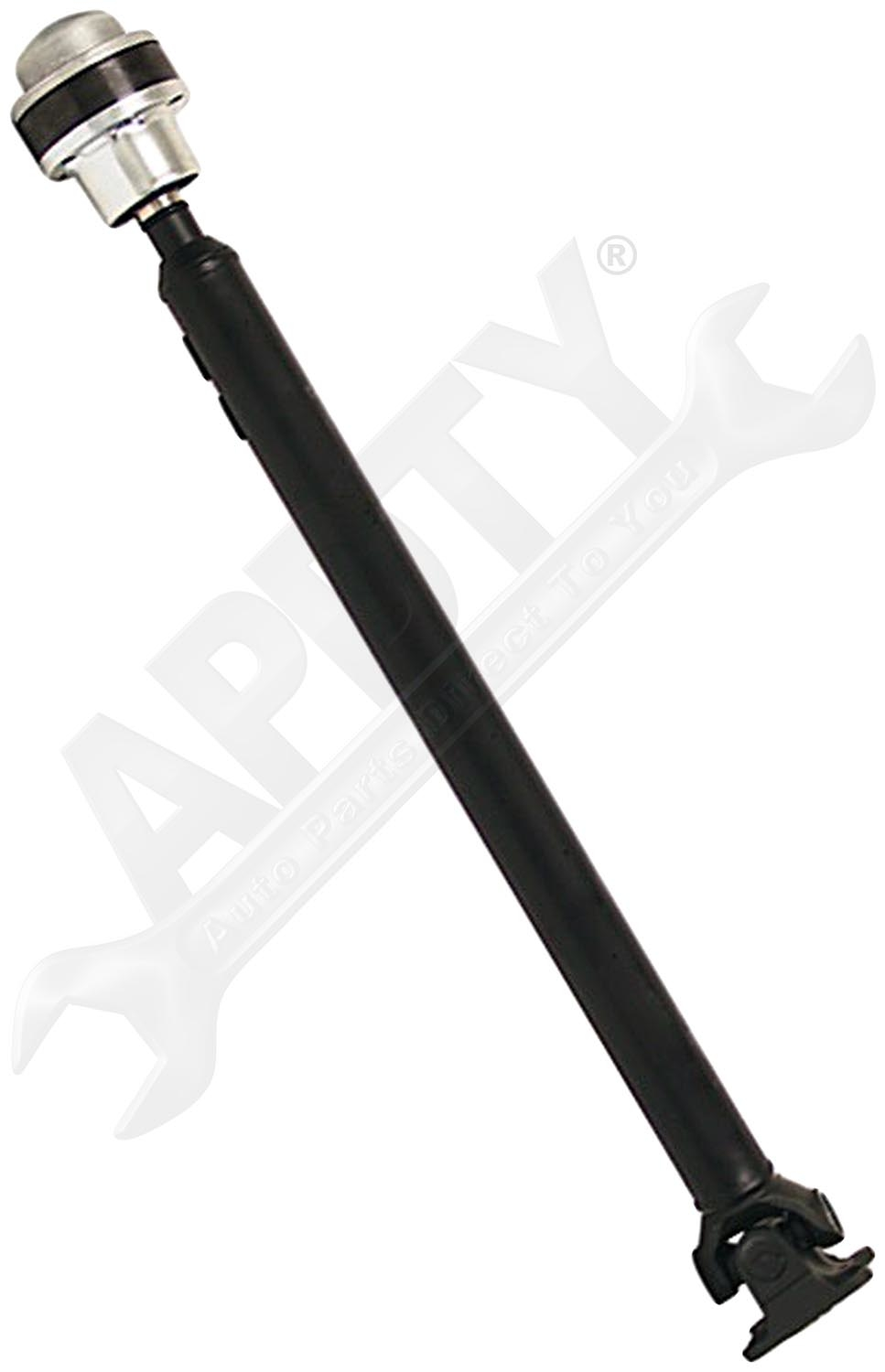 Large apdty 154060 x4 o 1