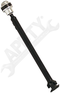 Thumb apdty 154060 x4 o 1
