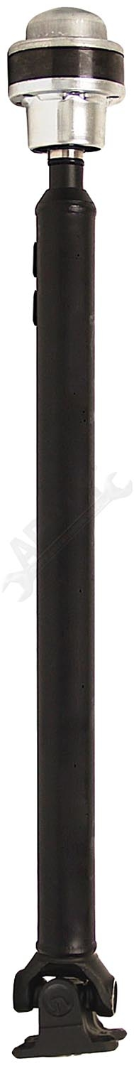 Large apdty 154060 x4 o 2