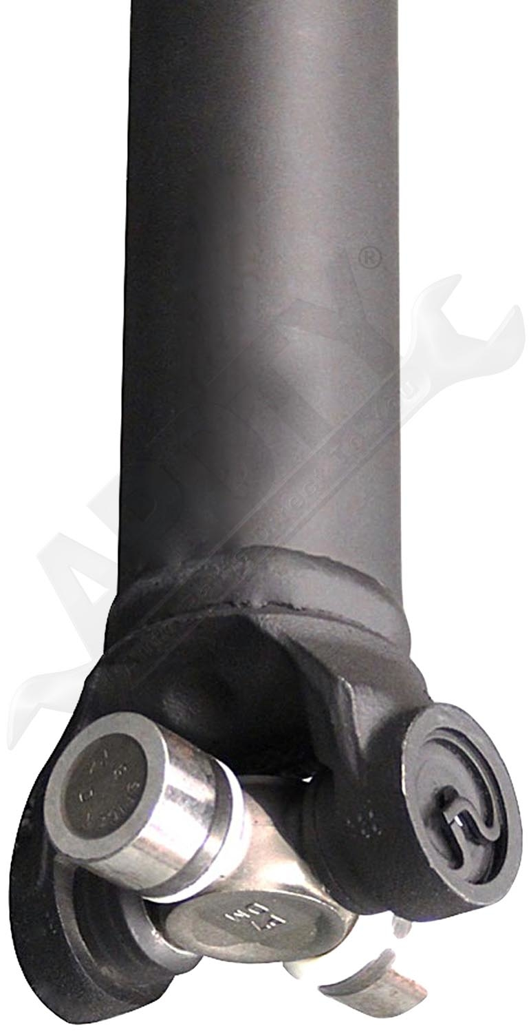 Large apdty 154059 x4 o 4