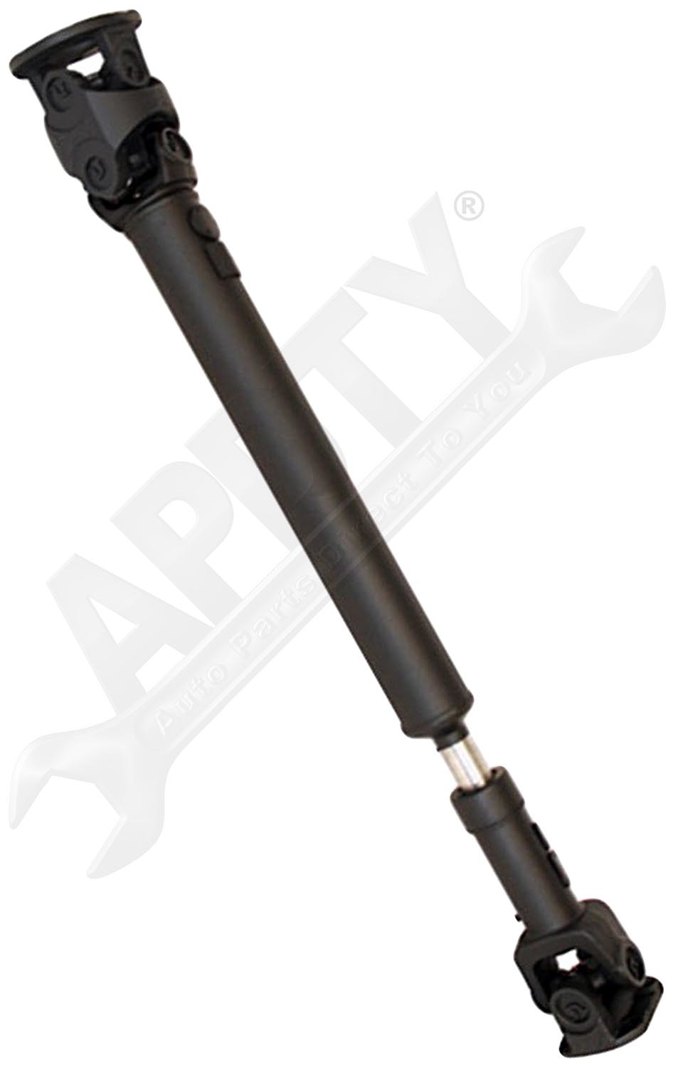 Large apdty 154061 x4 o 1